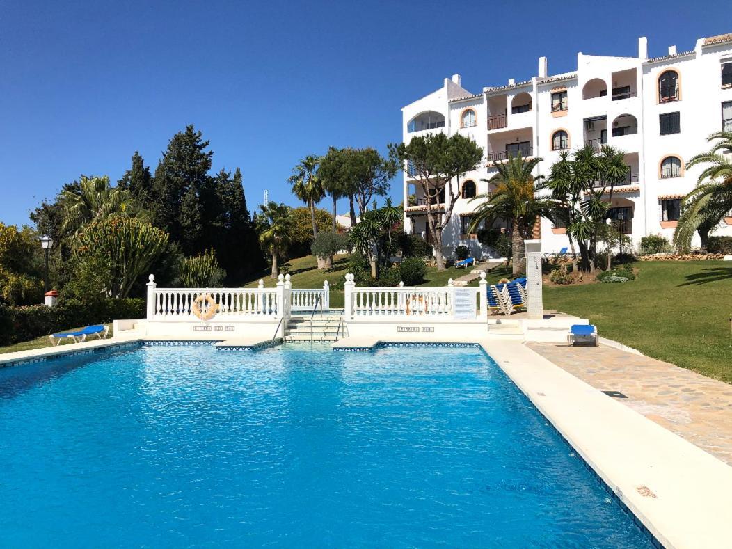 Paradise In Riviera By The Sea ميخاس المظهر الخارجي الصورة