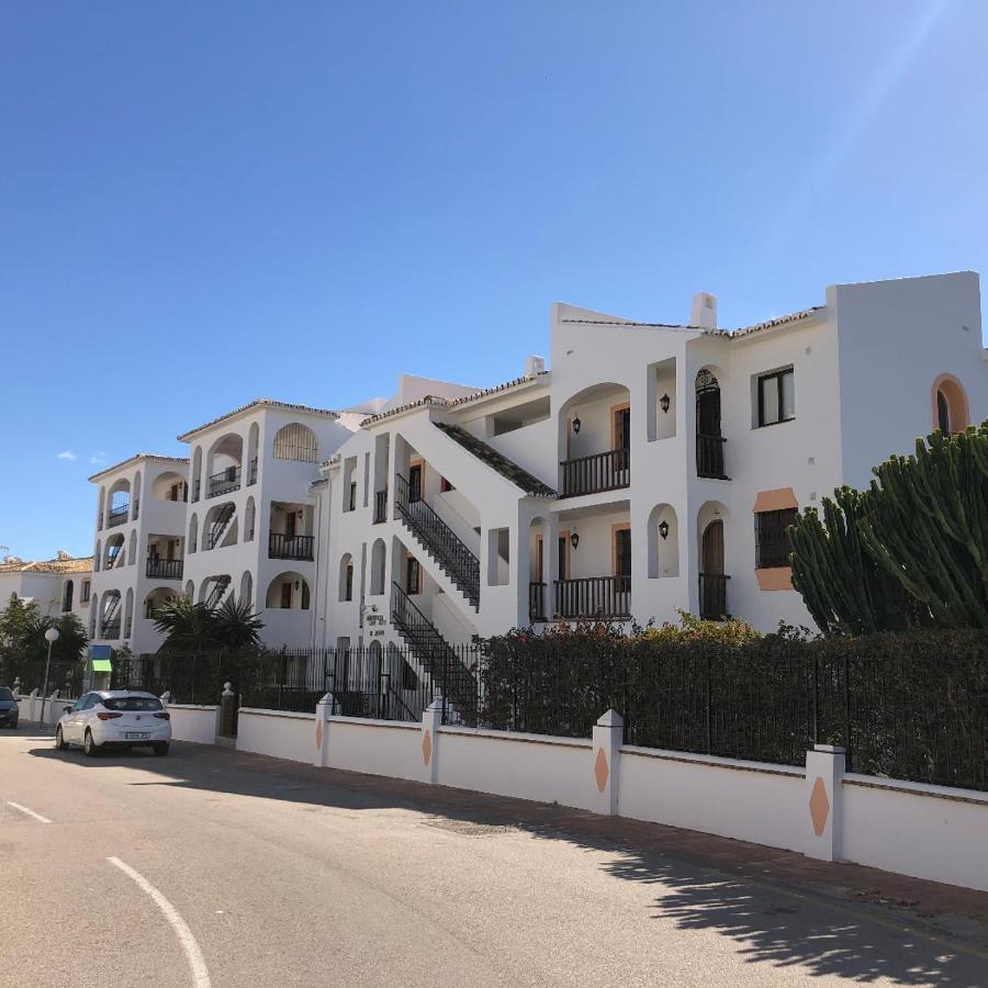 Paradise In Riviera By The Sea ميخاس المظهر الخارجي الصورة