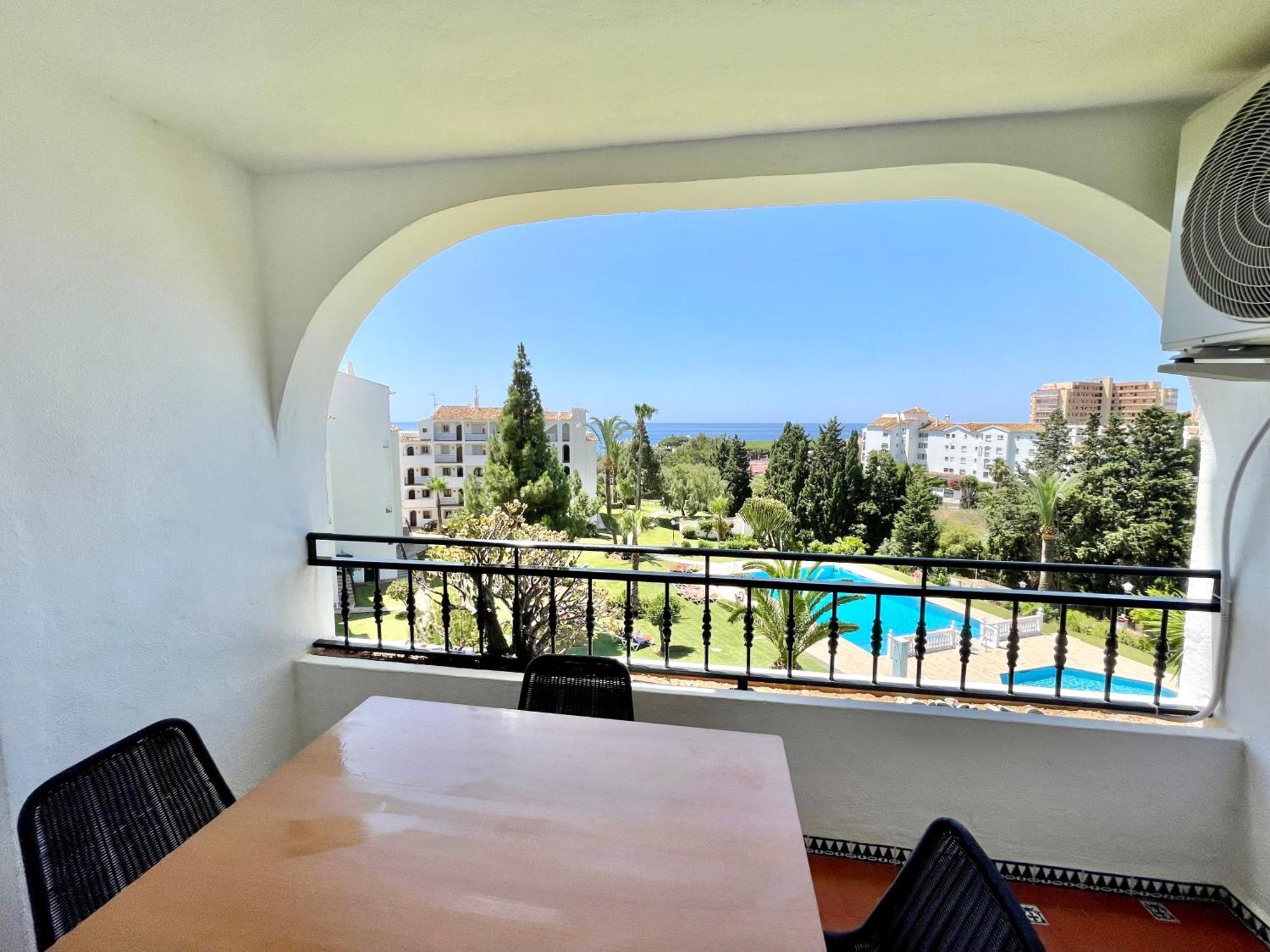 Paradise In Riviera By The Sea ميخاس المظهر الخارجي الصورة